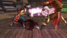 Imagen 17 de Mortal Kombat Armageddon