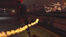 Imagen 16 de Mortal Kombat Armageddon