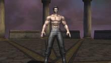 Imagen 21 de Mortal Kombat Armageddon