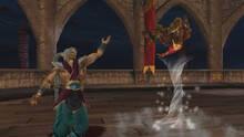 Imagen 20 de Mortal Kombat Armageddon