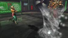 Imagen 19 de Mortal Kombat Armageddon