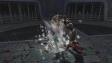 Imagen 18 de Mortal Kombat Armageddon