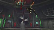 Imagen 36 de Mortal Kombat Armageddon