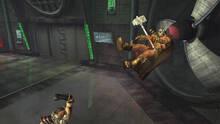 Imagen 27 de Mortal Kombat Armageddon