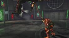 Imagen 35 de Mortal Kombat Armageddon
