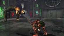 Imagen 34 de Mortal Kombat Armageddon