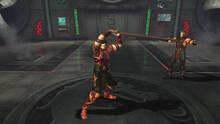 Imagen 33 de Mortal Kombat Armageddon