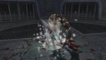Imagen 32 de Mortal Kombat Armageddon