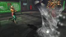 Imagen 31 de Mortal Kombat Armageddon