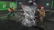 Imagen 30 de Mortal Kombat Armageddon