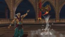 Imagen 29 de Mortal Kombat Armageddon