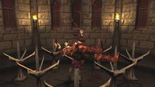 Imagen 41 de Mortal Kombat Armageddon