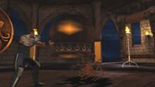 Imagen 40 de Mortal Kombat Armageddon