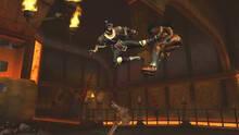 Imagen 39 de Mortal Kombat Armageddon
