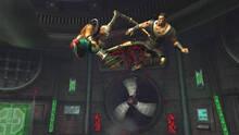 Imagen 38 de Mortal Kombat Armageddon