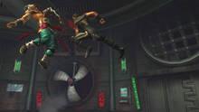 Imagen 37 de Mortal Kombat Armageddon