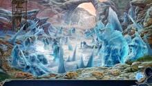 Imagen 2 de Dark Realm: Princess of Ice Collector's Edition