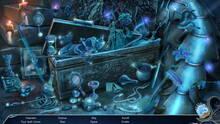 Imagen 3 de Dark Realm: Princess of Ice Collector's Edition