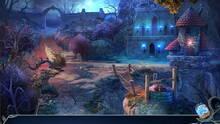 Imagen 5 de Dark Realm: Princess of Ice Collector's Edition