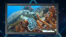 Imagen 6 de Trials of the Illuminati: Sea Creatures Jigsaws