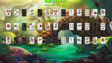 Imagen 2 de Mahjong Match