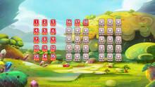 Imagen 6 de Mahjong Match