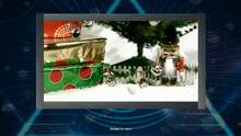Imagen 3 de Trials of The Illuminati: Animated Christmas Time Jigsaws