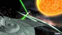 Imagen 25 de Star Trek Legacy