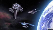 Imagen 20 de Star Trek Legacy