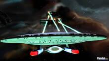 Imagen 29 de Star Trek Legacy