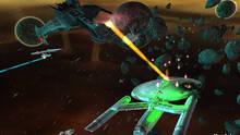 Imagen 28 de Star Trek Legacy