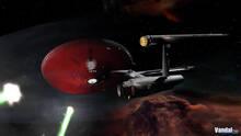 Imagen 36 de Star Trek Legacy