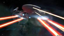 Imagen 34 de Star Trek Legacy
