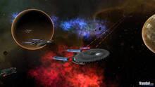 Imagen 4 de Star Trek Legacy