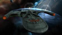 Imagen 12 de Star Trek Legacy