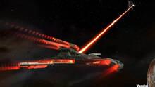Imagen 10 de Star Trek Legacy