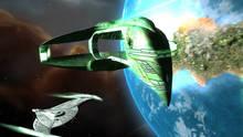 Imagen 9 de Star Trek Legacy