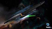 Imagen 8 de Star Trek Legacy