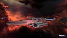 Imagen 7 de Star Trek Legacy