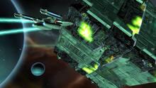 Imagen 5 de Star Trek Legacy