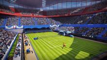 Imagen 22 de Tennis World Tour