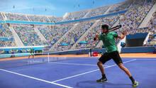 Imagen 27 de Tennis World Tour