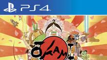 Imagen 65 de Okami HD PSN