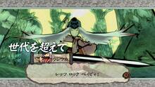 Imagen 87 de Okami HD PSN