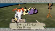 Imagen 89 de Okami HD PSN