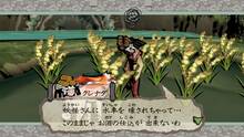 Imagen 90 de Okami HD PSN