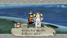 Imagen 93 de Okami HD PSN
