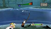 Imagen 78 de Okami HD PSN