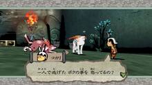 Imagen 80 de Okami HD PSN