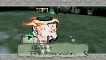 Imagen 81 de Okami HD PSN